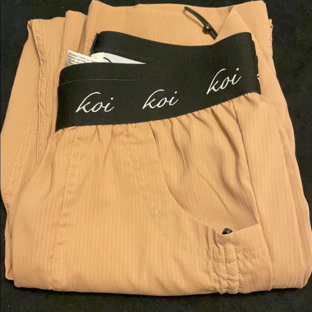 Koi lite xxs scrubs